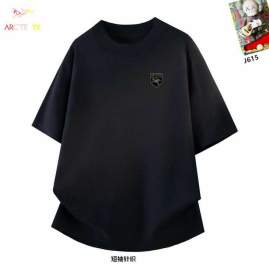Picture of Arcteryx Sweaters _SKUArcteryxM-3XL25tr3343389
